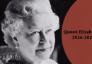 பிரிட்டன் இரண்டாம் எலிசபெத்(Queen Elizabeth II) மகாராணியின் இறுதிச்சடங்கு – LIVE