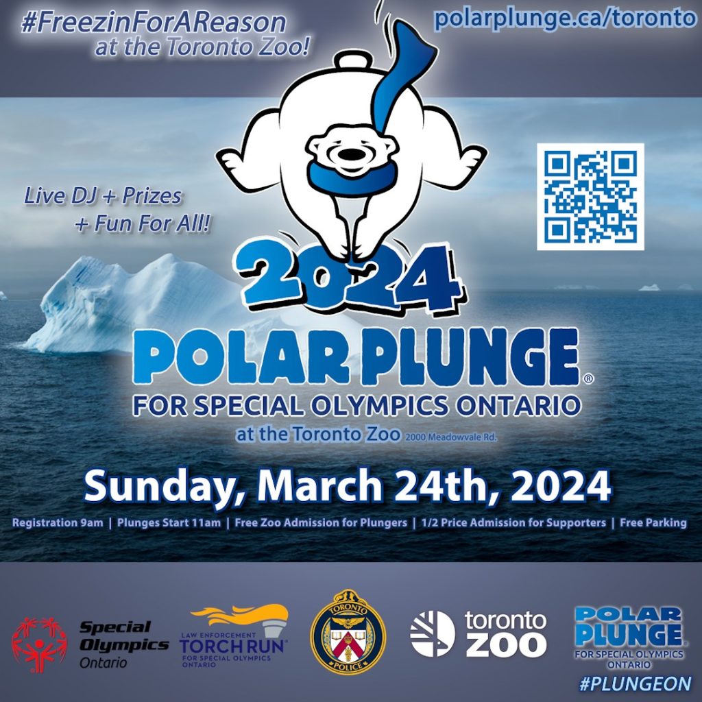 Freezin For A Reason 42 Division Team Special Olympics Polar Plunge