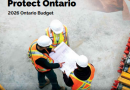 Ontario மாகாண அரசால் வெளியிடப்பட்ட 2026 Budget – Highlights of the 2026 Budget Ontario மாகாண அரசால் வெளியிடப்பட்ட 2026 Budget – Highlights of the 2026 Budget